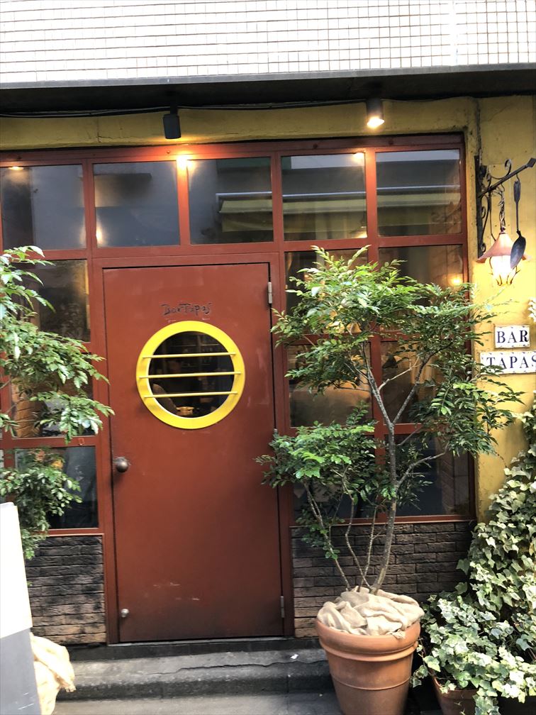 バルタパス 虎ノ門のハンバーグ ランチ 千円 を食べてみた メサイア ワークス