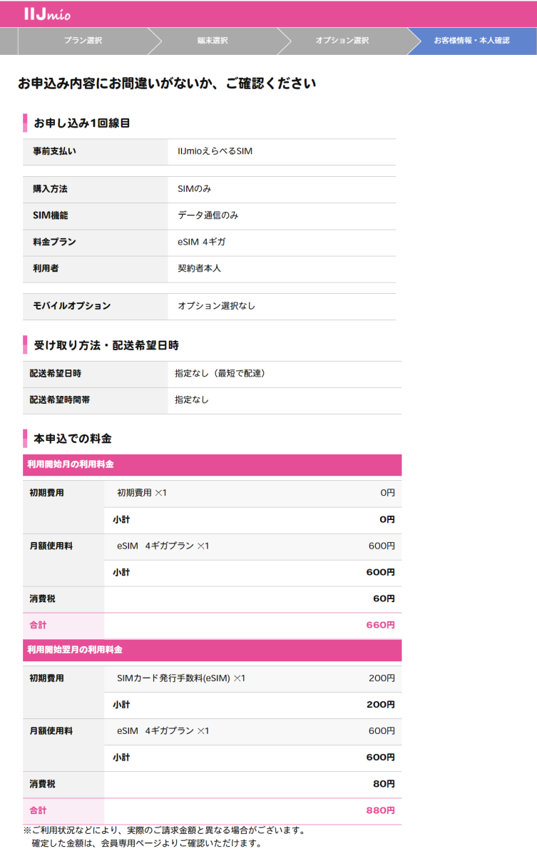 Sms 楽天 esim 楽天モバイルでSMSが届かない？解決法は超簡単でした！